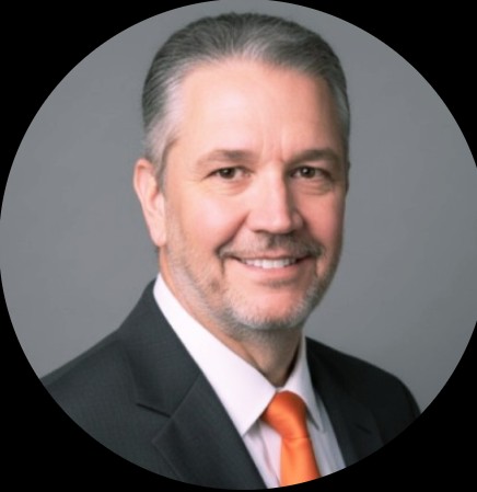 Bill Kaigler